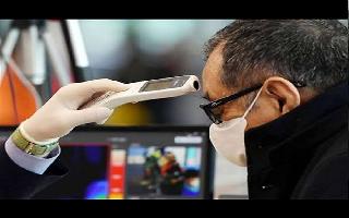 coronavirus-mythbuster-who-debunks-four-big-lies-spread-about-the-deadly-virus