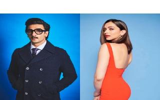 dont-come-back-without-mysore-pak-chips-deepika-drops-her-shopping-list-to-ranveer-ahead-of-his-chennaileg-promotions