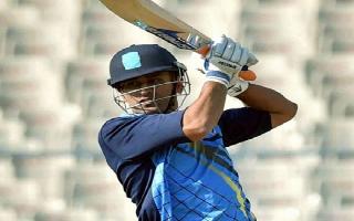 ESPNCrinfo picks MS Dhoni as captain of ODI and T20 of past decade