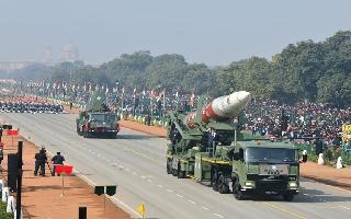 republic-day-2020-india-s-military-might-on-display-at-grand-gantantra-diwas-parade-in-pics