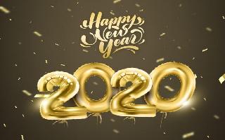 happy-new-year-2020-wishes-messages-quotes-whatsapp-instagram-and-facebook-status-to-share-with-family-and-friends
