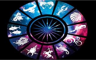 yearly-horoscope-2020-prediction-for-all-zodiac-signs-aries-taurus-gemini-cancer-leo-libra-virgo-scorpio-saggittarius-pisces-aquarius-capricorn