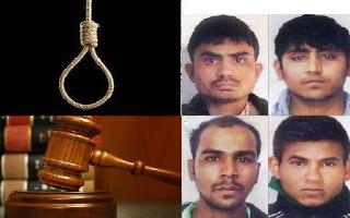 all-about-nirbhaya-case-convicts-who-will-be-hanged-till-death-on-jan-22