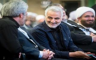 us-asks-its-citizens-to-depart-iraq-immediately-as-iran-vows-severe-revenge-for-qassem-soleimanis-killing