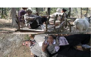 amitabh-bachchan-shares-unusual-first-look-poster-of-jhund-see-pics