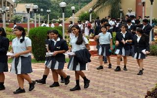 jkbose-class-10th-exam-results-2019-for-winter-jammu-zone-check-direct-link-to-download-results