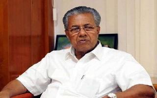 state-assemblies-have-their-own-privileges-kerala-cm-defends-resolution-passed-against-caa-after-bjps-criticism