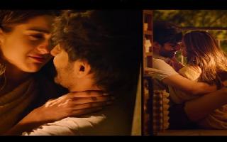 love-aaj-kal-trailer-launch-kartik-aaryan-and-sara-ali-khans-complicated-relationship-will-keep-you-glued-to-screen