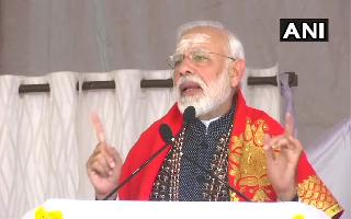 they-dont-speak-against-pakistan-pm-modi-slams-congress-led-opposition-for-criticising-caa