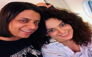 thank-you-chotu-rangoli-chandel-recalls-hard-times-of-acid-attack-shares-heart-melting-post-for-sister-kangana-ranaut