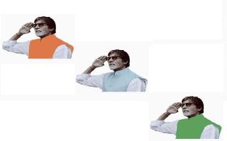republic-day-2020-amitabh-bachchan-hema-malini-lead-btown-celebs-to-greet-nation-on-rday