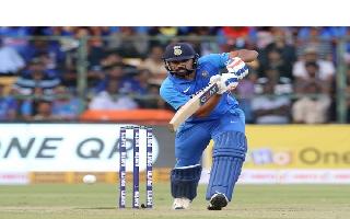 india-vs-australia-3rd-odi-rohit-sharma-slams-his-29th-century-9th-vs-aussies-watch