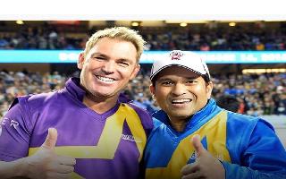 sachin-tendulkar-to-coach-ponting-xi-warne-xi-in-austrlias-bushfire-fundraiser-match