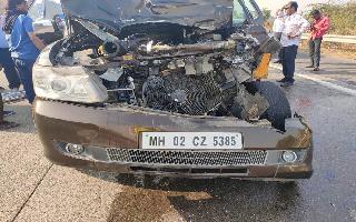 veteran-bollywood-actress-shabani-azmi-injured-in-accident-on-mumbai-pune-expressway