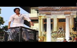 want-to-rent-a-room-in-shah-rukh-khans-mannat-heres-how-much-you-need-to-pay