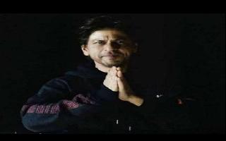 i-am-muslim-my-wife-is-hindu-and-my-kids-are-hindustan-srks-secular-message-on-r-day-eve-watch