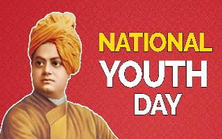 National Youth Day 2020: 15 powerful quotes by Swami Vivekananda on his birth anniversary