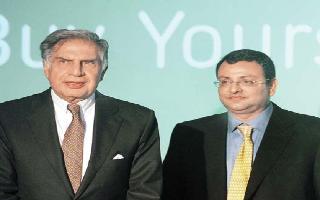 tata-sons-moves-supreme-court-against-reappointment-of-cyrus-mistry-as-company-chairman