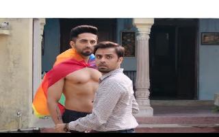 shubh-mangal-zyada-saavdhaan-trailer-ayushmann-khurrana-slams-homophobia-with-double-dose-of-entertainment