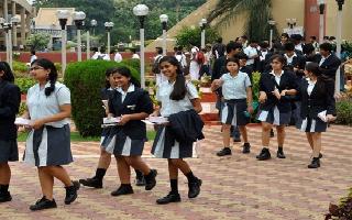 kerala-board-plus-two-results-2020-latest-news-dhse-department-of-higher-secondary-education-kerala-class-12th-results