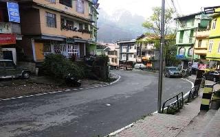 sikkim-coronavirus-lockdown-guidelines-essential-services-unlock-30-covid19-latest-updates