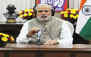 prime-minister-narendra-modi-mann-ki-baat-top-quotes-july-26-live-news-updates-coronavirus-lockdown-unlock-30-kargil-vijay-diwas-2020