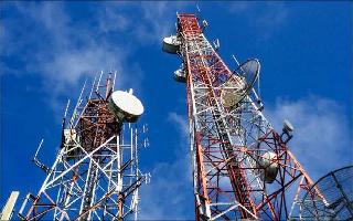 BSNL, MTNL cancel 4G tenders to exclude Chinese firms Huawei, ZTE after DoT's order