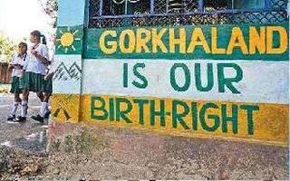 retired-gorkha-valmiki-soldiers-granted-domicile-certificates-in-jammu-and-kashmir