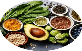 these-easy-and-simple-ayurvedic-herbs-will-boost-your-immunity-amid-covid19-outbreak