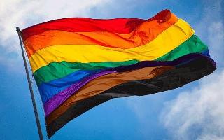 facebook-to-ban-content-related-to-lgbtq-conversion-therapy-from-its-social-media-platforms