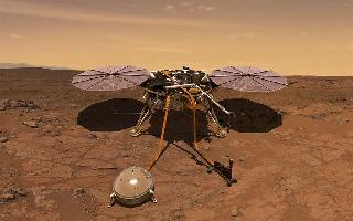 Despite COVID-19 pandemic, Mars missions all over the world are on a roll due to this big reason
