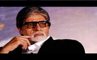 Amitabh Bachchan tested COVID-19 positive: Here's why he chose to get hospitalised despite having mild symptoms