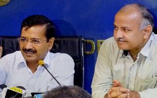 delhi-govt-adopts-survive-revive-thrive-approach-to-revive-covidhit-economy-heres-everything-about-the-recovery-plan