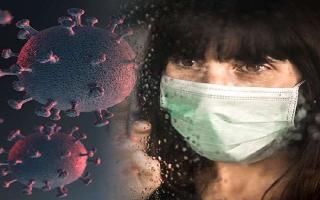 bubonic-plague-explained-what-you-need-to-know-about-chinaborne-black-death-symptoms-cure-and-more