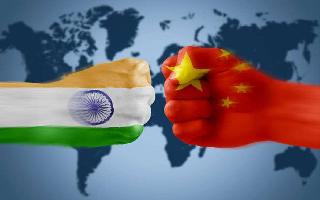 Explained | App ban, telecom snub, highway and rail projects: How hard is India's economic offensive hitting China