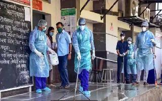 coronavirus-pandemic-july-1-live-news-updates-lockdown-unlock-2-guidelines-india-covid19-patient-count-death-toll-recovery-rate-pm-modi