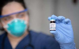 worlds-first-coronavirus-vaccine-developed-russias-sechenov-university-completes-all-trials