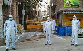 delhi-coronavirus-update-number-of-new-containment-zones-increases-recovery-rate-nears-80-per-cent