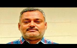 Vikas Dubey Killed: All you need to know about the gangster wanted in killing of 8 UP cops, 60 other cases