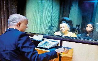 kulbhushan-jadhav-case-new-delhi-granted-second-consular-access-indian-officials-at-pak-foreign-office