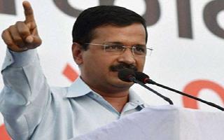delhi-cm-kejriwal-directs-official-to-follow-rtpcr-test-guidelines-amid-concerns-over-rapid-antigen-test