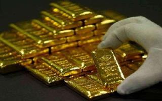 Kerala: Probe reveals more than 180 kg gold smuggled through diplomatic channels