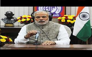 coronavirus-is-as-lethal-as-it-was-in-beginning-need-to-remain-vigilant-pm-modi-on-mann-ki-baat