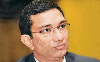 dainik-jagran-editorinchief-sanjay-gupta-among-five-new-parttime-members-in-prasar-bharati-board