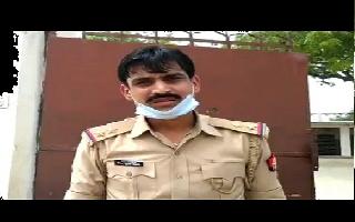kanpur-encounter-latest-update-vikas-dubey-seen-in-faridabad-pistol-recovered-bounty-raised-to-5-lakh-aides-killed-arrested-up-police