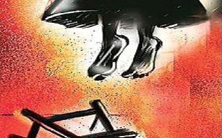noida-school-secretly-cremates-body-of-class-10-student-to-hide-her-suicide
