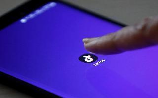India's 'digital strike’ on Chinese apps may result in Rs 45,000 crore loss to Tiktok’s parent company Bytedance