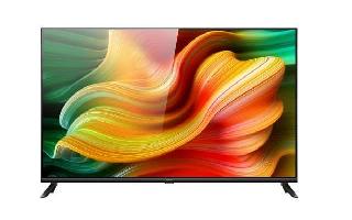 top-four-android-smart-tvs-below-25000-check-their-features-and-specs