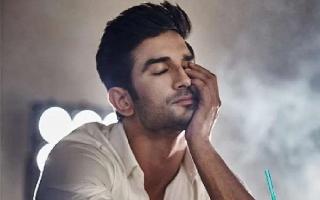 Sushant Singh Rajput's death renews talks on depression | Know about the illness, its symptoms, causes and treatment