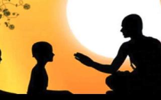 Guru Purnima 2020: Date, time, history and significance of 'Vyasa Purnima'